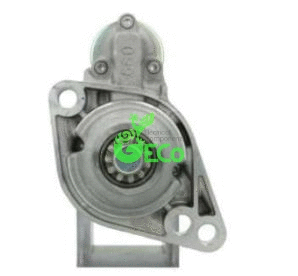 Démarreur GECO M143028A
