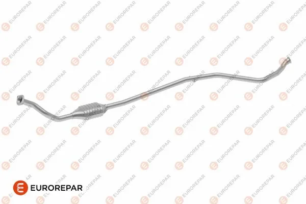 Catalyseur EUROREPAR 1609438180