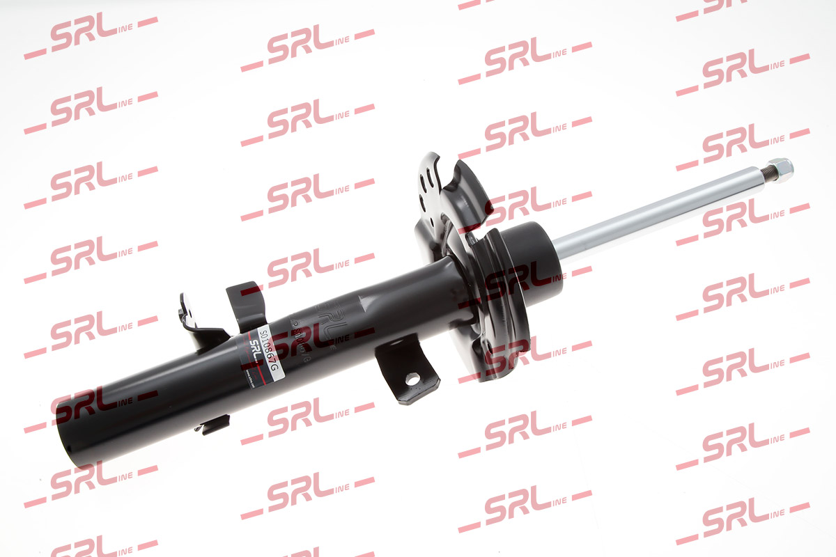 Amortisseur SRLine S010867G