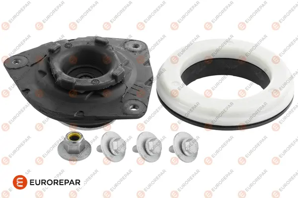 Kit de réparation, coupelle de suspension EUROREPAR 1638384780