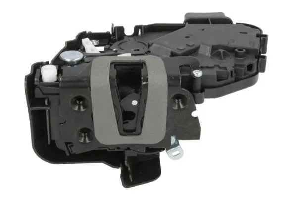Serrure de porte BLIC 6010-03-038433P