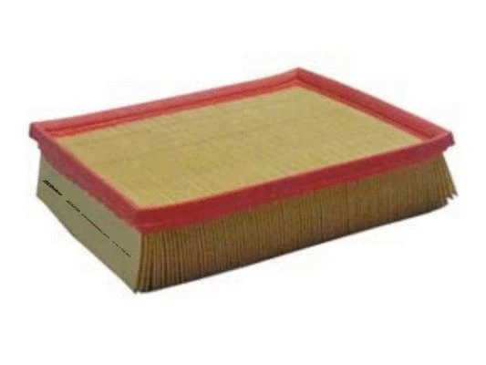 Filtre à air ACDelco Oceania ACA235