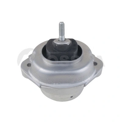 Support moteur OSSCA 57164