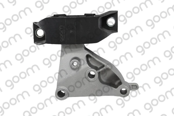 Support moteur GOOM EM-1238