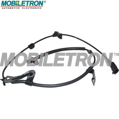 Capteur, vitesse de roue MOBILETRON AB-US116