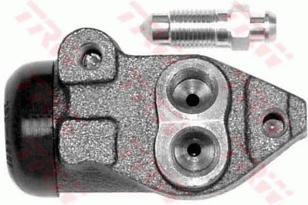 Cylindre de roue TRW BWF186