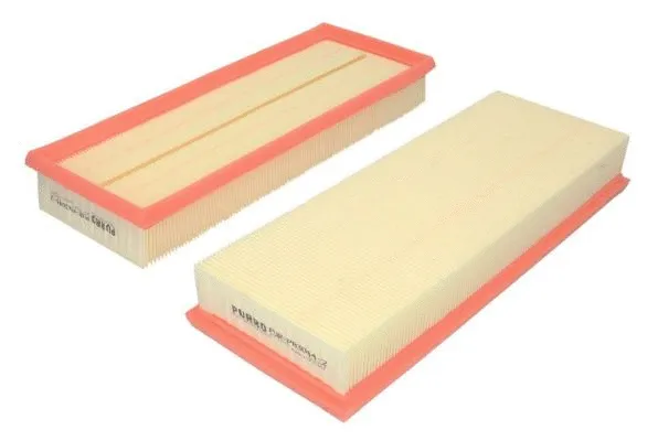 Filtre à air PURRO PUR-PA3044-2