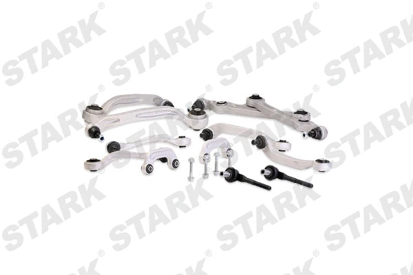 Kit de réparation, bras triangulaire Stark SKSSK-1600092
