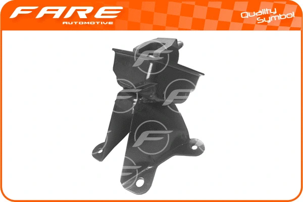 Support moteur FARE-RCH 15379