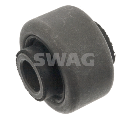 Suspension, bras de liaison SWAG 60 60 0012
