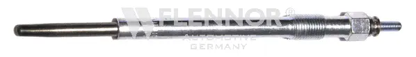 Bougie de préchauffage FLENNOR FG9675
