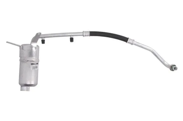 Filtre déshydratant, climatisation THERMOTEC KTT120046