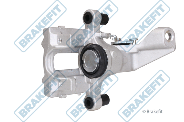 Étrier de frein APEC BCA2480E