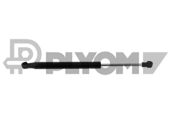 Vérin, capot-moteur PLYOM P773382
