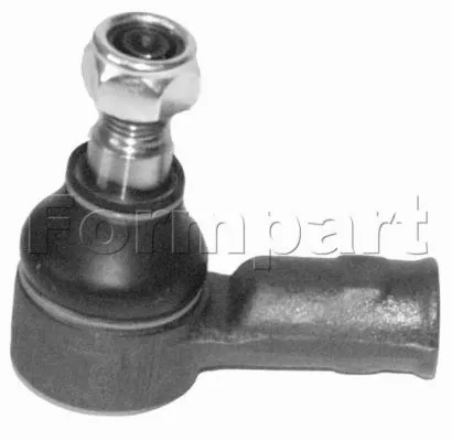 Rotule de barre de connexion FORMPART 1902015