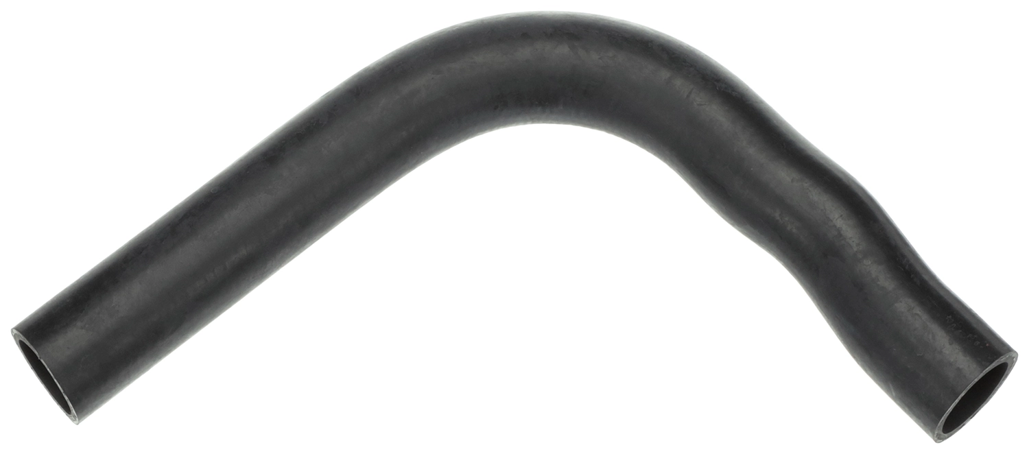 Durite de radiateur GATES 05-3275