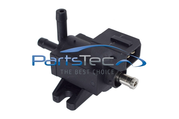 Détendeur de suralimentation PartsTec PTA510-4046