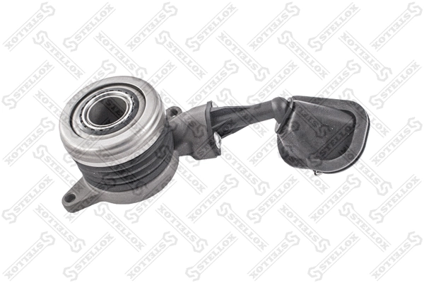 Butée hydraulique, embrayage STELLOX 07-00848-SX