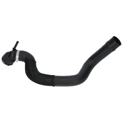 Durite de radiateur VEMA VE55222