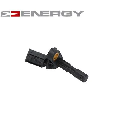 Capteur, vitesse de roue ENERGY CA0026TL