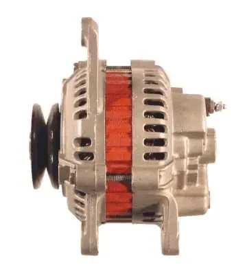 Alternateur FRIESEN 9051508