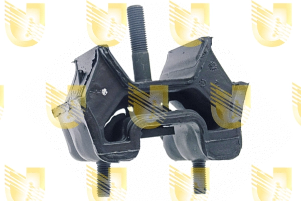 Support moteur UNIGOM 396650