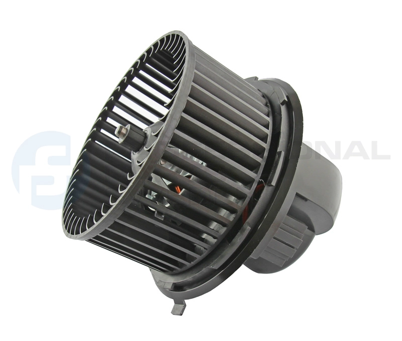 Pulseur d'air habitacle Professional Parts 87427181