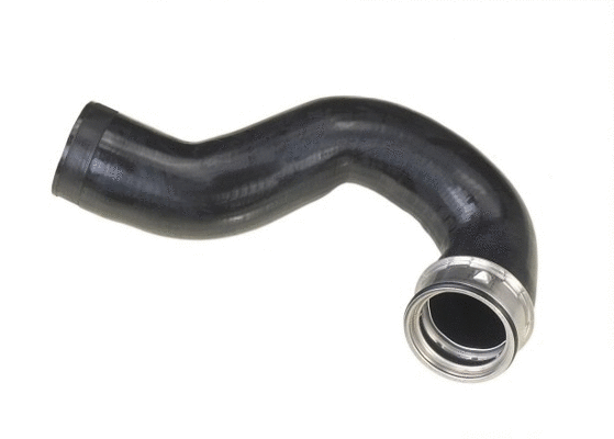 Gaine de suralimentation HART 360 197