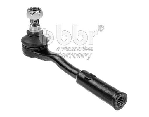 Rotule de barre de connexion BBR Automotive 001-10-20234