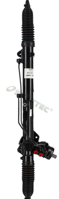 Crémaillère de direction SHAFTEC PR675
