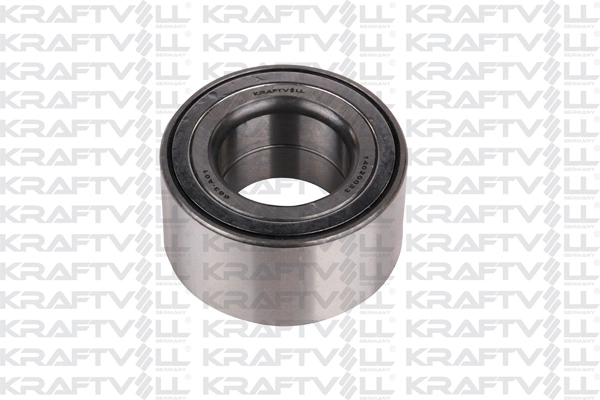 Kit de roulements de roue KRAFTVOLL GERMANY 14020033