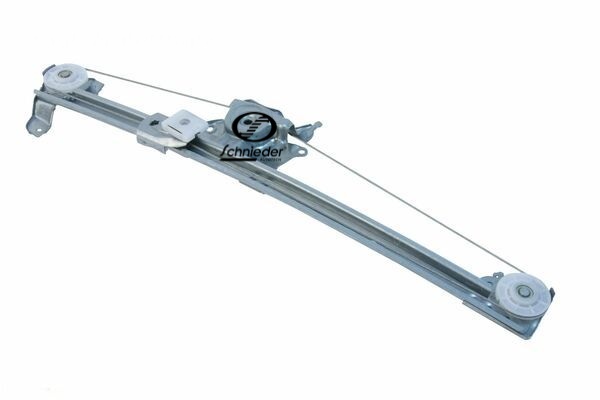 Lève-vitre SCHNIEDER AUTOTECH BZS14.00071