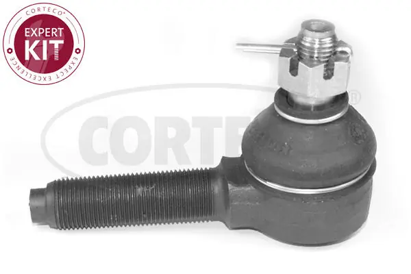 Rotule de barre de connexion CORTECO 49401228