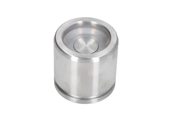 Piston, étrier de frein LAUBER CQ71484728