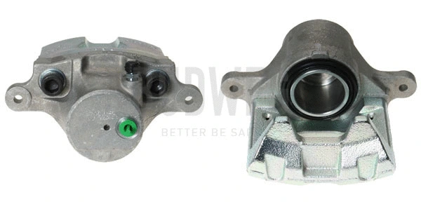 Étrier de frein BUDWEG CALIPER 345061