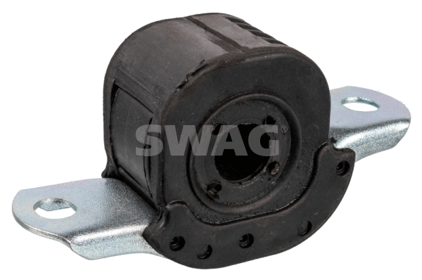 Suspension, bras de liaison SWAG 55 92 6863