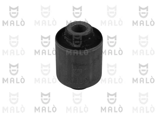 Suspension, bras de liaison AKRON-MALÒ 50071