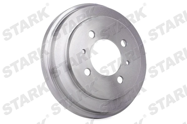 Tambour de frein Stark SKBDM-0800147