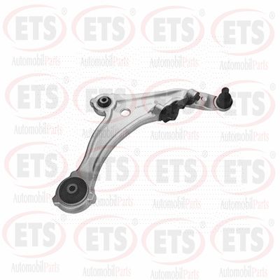 Bras de liaison, suspension de roue ETS 18.TC.608