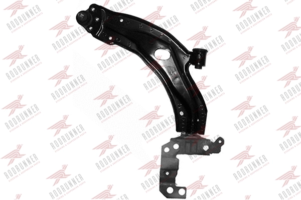Bras de liaison, suspension de roue RODRUNNER TC-F-626