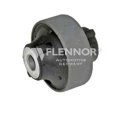 Suspension, bras de liaison FLENNOR FL5551-J