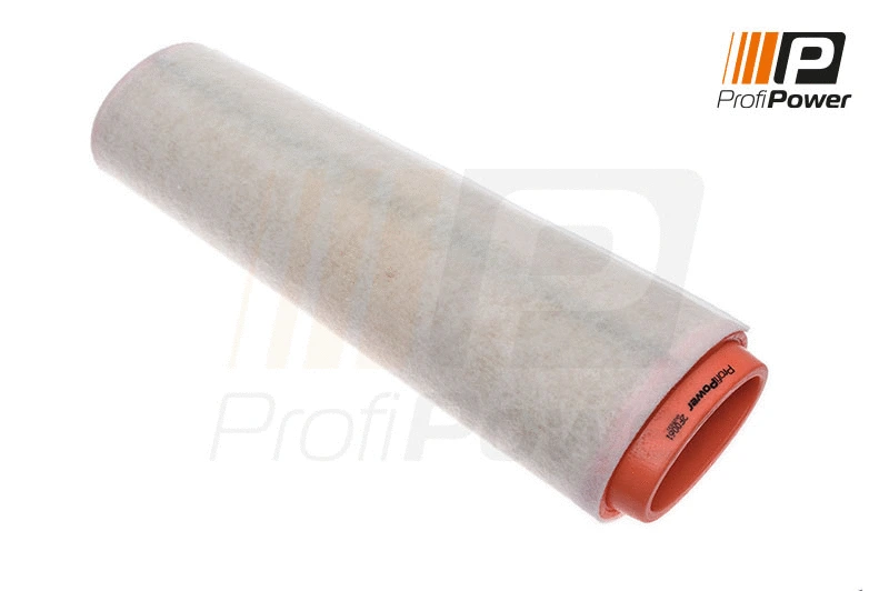 Filtre à air ProfiPower 2F0061