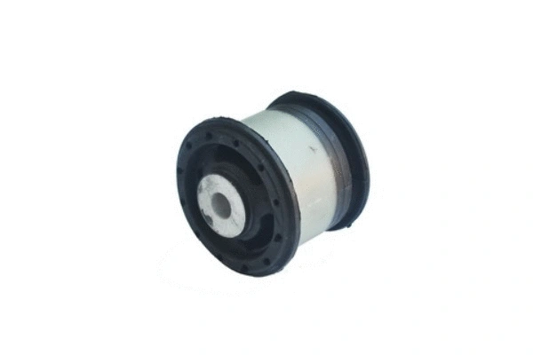 Suspension, corps de l'essieu ASAM AUTOMOTIVE 80671