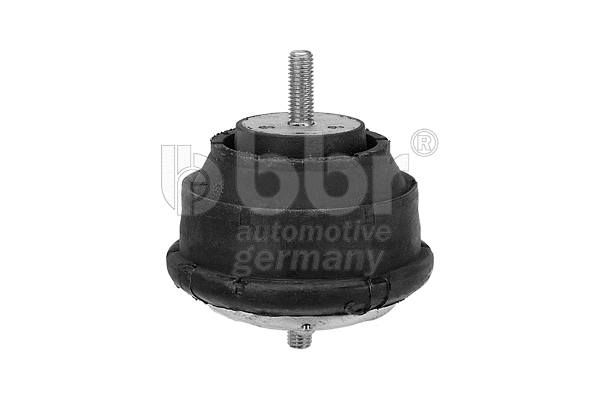 Support moteur BBR Automotive 003-30-01607