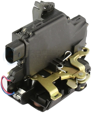 Serrure de porte Professional Parts 82427013