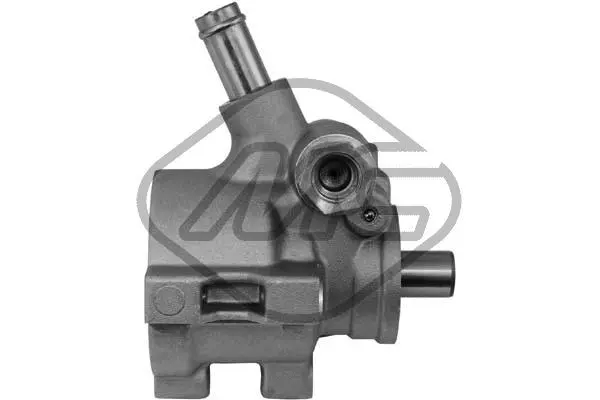 Pompe hydraulique, direction Metalcaucho 51639