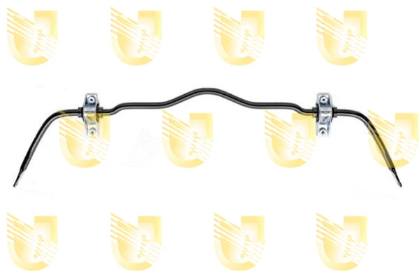 Stabilisateur, chassis UNIGOM 460185