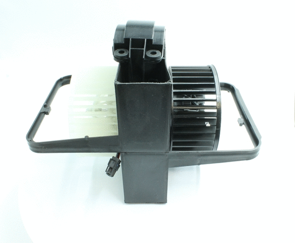 Pulseur d'air habitacle PowerMax 7200049