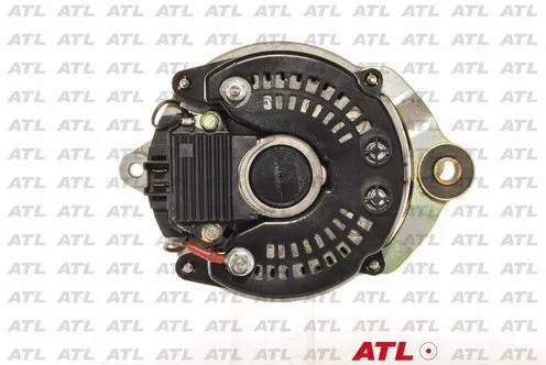 Alternateur ATL Autotechnik L 32 360