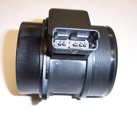 Débitmètre de masse d'air ACI-AVESA AMMA-732